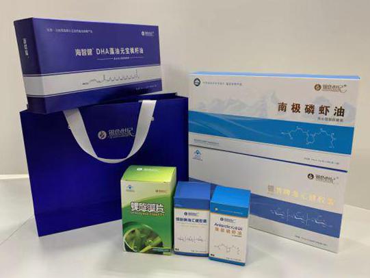 石屏彩盒定制